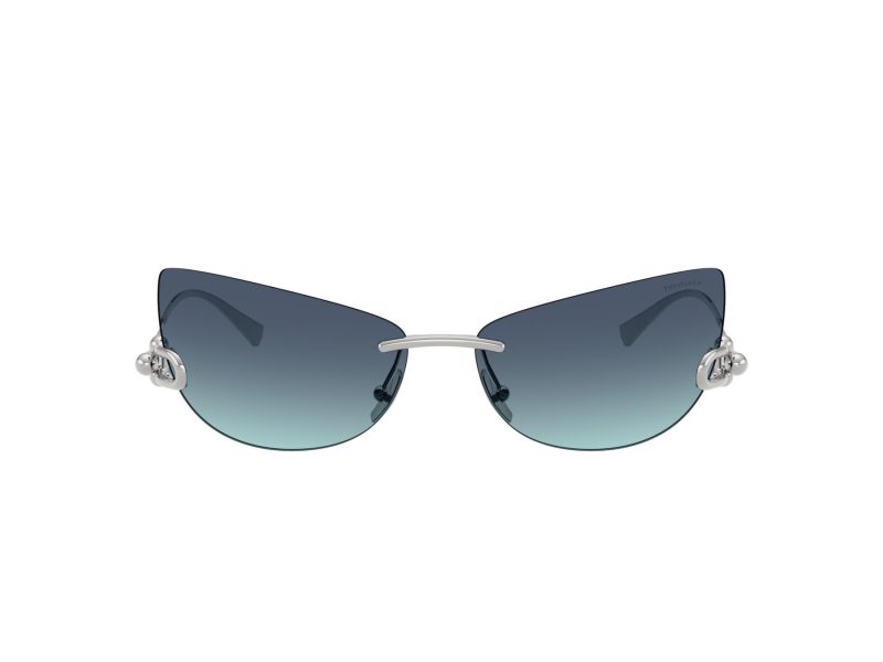 Tiffany TF 3112K 62139S 72 Women sunglasses