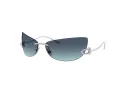 Tiffany TF 3112K 62139S 72 Women sunglasses