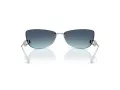 Tiffany TF 3112K 62139S 72 Women sunglasses