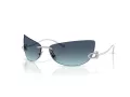 Tiffany TF 3112K 62139S 72 Women sunglasses