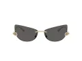 Tiffany TF 3112K 6220S4 72 Women sunglasses