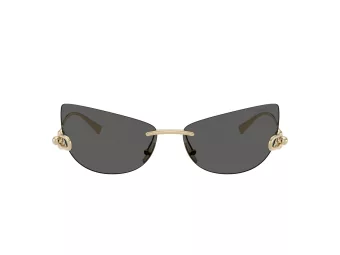 Tiffany TF 3112K 6220S4 72 Women sunglasses