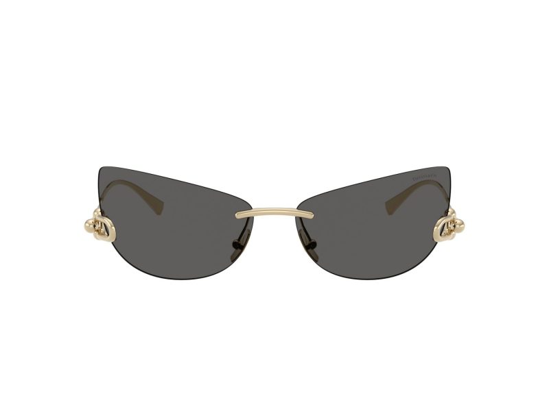 Tiffany TF 3112K 6220S4 72 Women sunglasses
