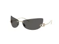 Tiffany TF 3112K 6220S4 72 Women sunglasses