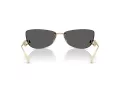 Tiffany TF 3112K 6220S4 72 Women sunglasses