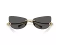 Tiffany TF 3112K 6220S4 72 Women sunglasses