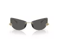 Tiffany TF 3112K 6220S4 72 Women sunglasses