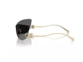 Tiffany TF 3112K 6220S4 72 Women sunglasses