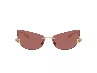 Tiffany TF 3112K 622569 72 Women sunglasses