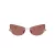 Tiffany TF 3112K 622569 72 Women sunglasses