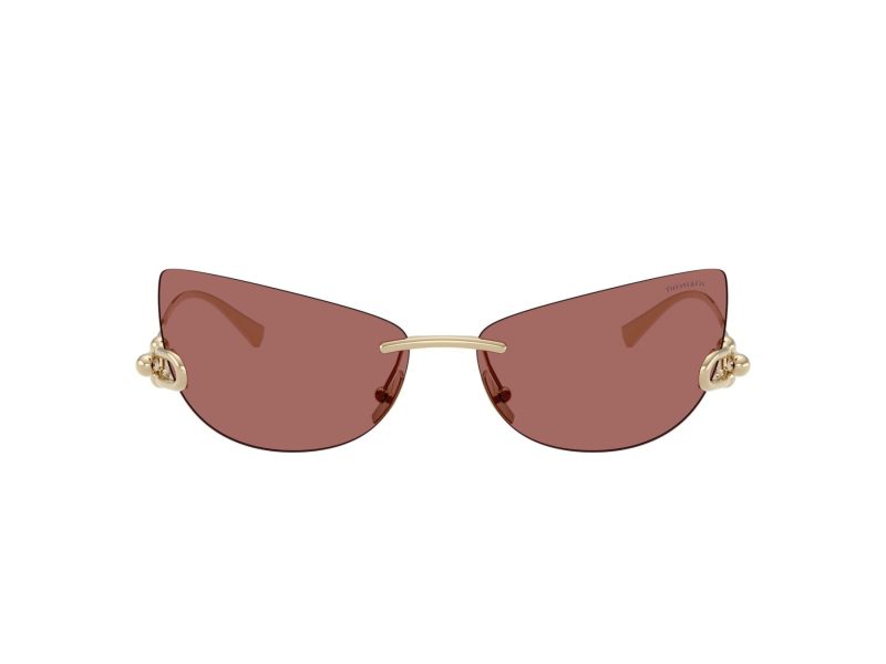 Tiffany TF 3112K 622569 72 Women sunglasses