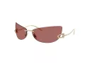 Tiffany TF 3112K 622569 72 Women sunglasses