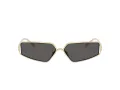 Tiffany TF 3113KB 6220S4 60 Women, Men sunglasses