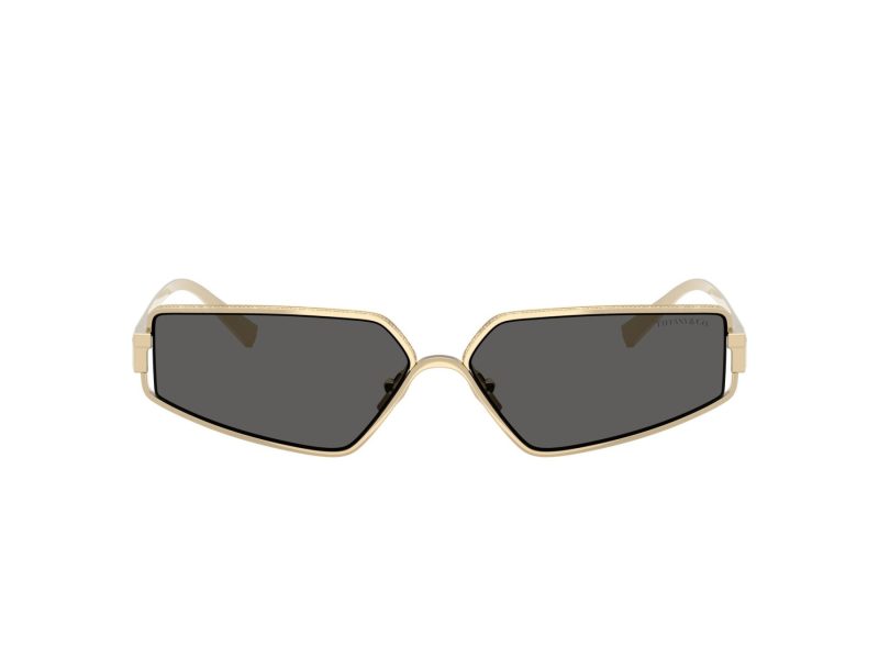 Tiffany TF 3113KB 6220S4 60 Women sunglasses