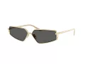 Tiffany TF 3113KB 6220S4 60 Women, Men sunglasses