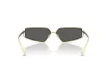 Tiffany TF 3113KB 6220S4 60 Women, Men sunglasses
