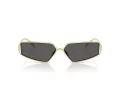 Tiffany TF 3113KB 6220S4 60 Women, Men sunglasses