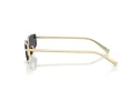 Tiffany TF 3113KB 6220S4 60 Women, Men sunglasses