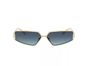 Tiffany TF 3113KB 62239S 60 Women, Men sunglasses