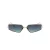 Tiffany TF 3113KB 62239S 60 Women, Men sunglasses