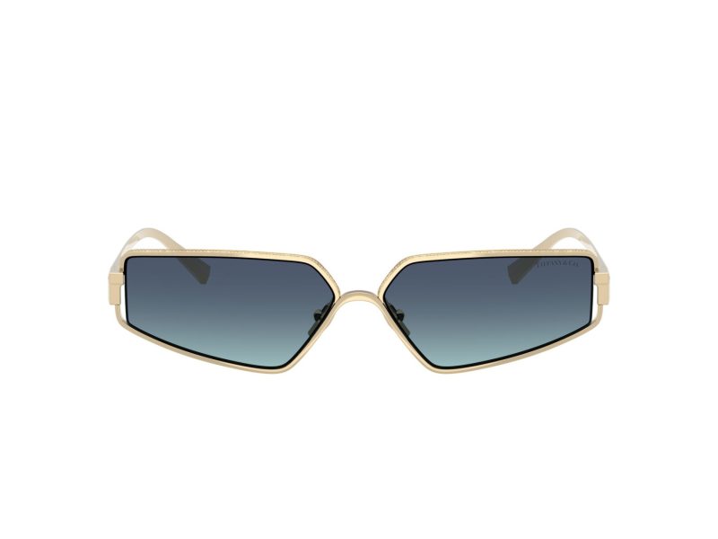Tiffany TF 3113KB 62239S 60 Women sunglasses