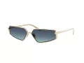 Tiffany TF 3113KB 62239S 60 Women, Men sunglasses