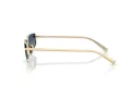 Tiffany TF 3113KB 62239S 60 Women, Men sunglasses