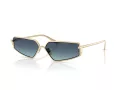 Tiffany TF 3113KB 62239S 60 Women, Men sunglasses