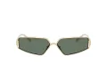 Tiffany TF 3113KB 62243H 60 Women, Men sunglasses