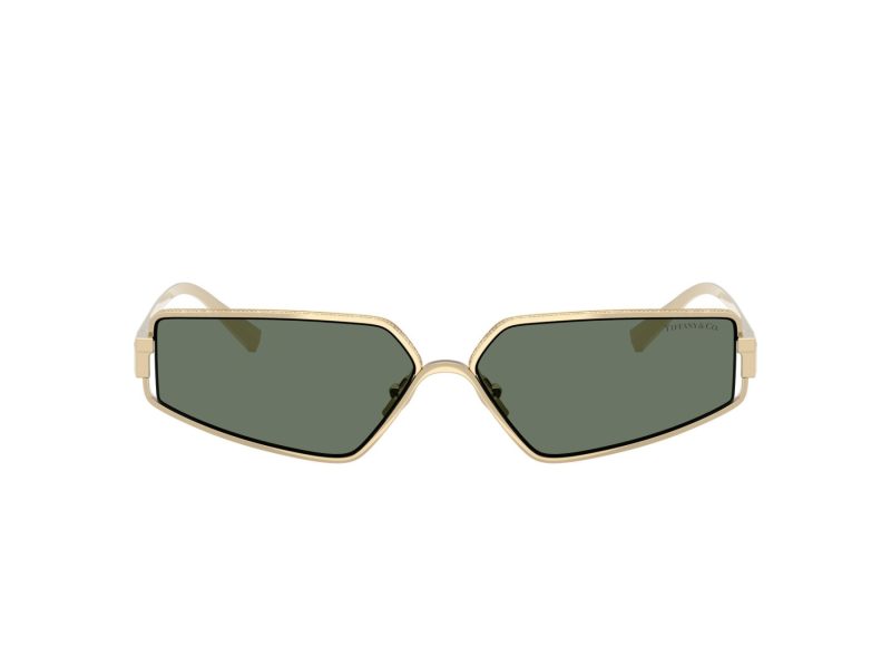 Tiffany TF 3113KB 62243H 60 Women sunglasses