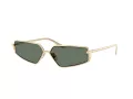 Tiffany TF 3113KB 62243H 60 Women, Men sunglasses