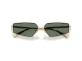 Tiffany TF 3113KB 62243H 60 Women, Men sunglasses
