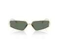 Tiffany TF 3113KB 62243H 60 Women, Men sunglasses