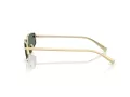 Tiffany TF 3113KB 62243H 60 Women, Men sunglasses