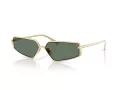 Tiffany TF 3113KB 62243H 60 Women, Men sunglasses