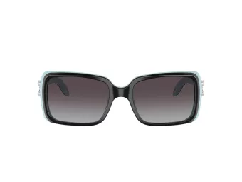 Tiffany TF 4047B 80553C 55 Women sunglasses