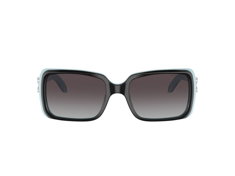 Tiffany TF 4047B 80553C 55 Women sunglasses