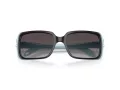 Tiffany TF 4047B 80553C 55 Women sunglasses