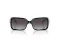 Tiffany TF 4047B 80553C 55 Women sunglasses