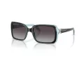 Tiffany TF 4047B 80553C 55 Women sunglasses