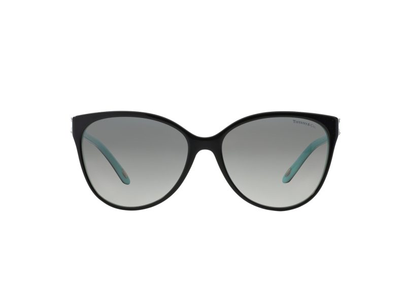 Tiffany TF 4089B 80553C 58 Women sunglasses
