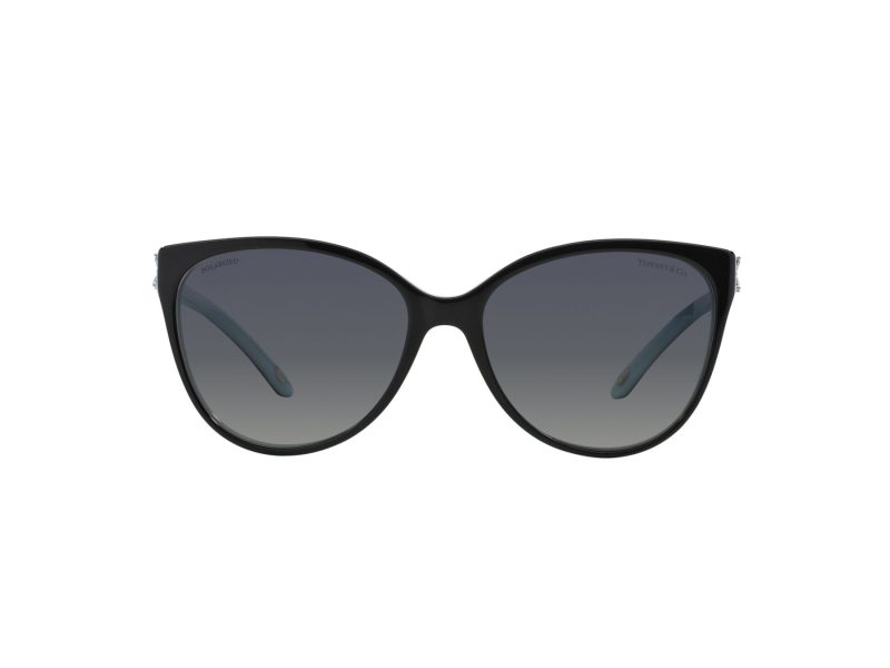 Tiffany TF 4089B 8055T3 58 Women sunglasses