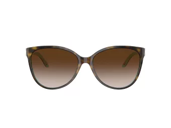 Tiffany TF 4089B 81343B 58 Women sunglasses