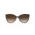 Tiffany TF 4089B 81343B 58 Women sunglasses