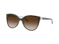 Tiffany TF 4089B 81343B 58 Women sunglasses