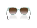 Tiffany TF 4089B 81343B 58 Women sunglasses