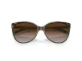 Tiffany TF 4089B 81343B 58 Women sunglasses