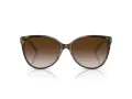 Tiffany TF 4089B 81343B 58 Women sunglasses