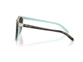 Tiffany TF 4089B 81343B 58 Women sunglasses