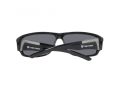 Time Forrce TF 40 003 66 Men sunglasses